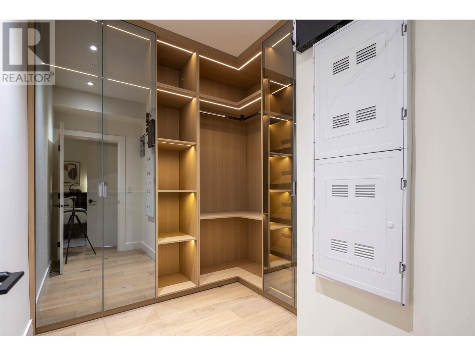 2111 E 46th Avenue, Vancouver, British Columbia  V5P 1P3 - Photo 18 - R2970242