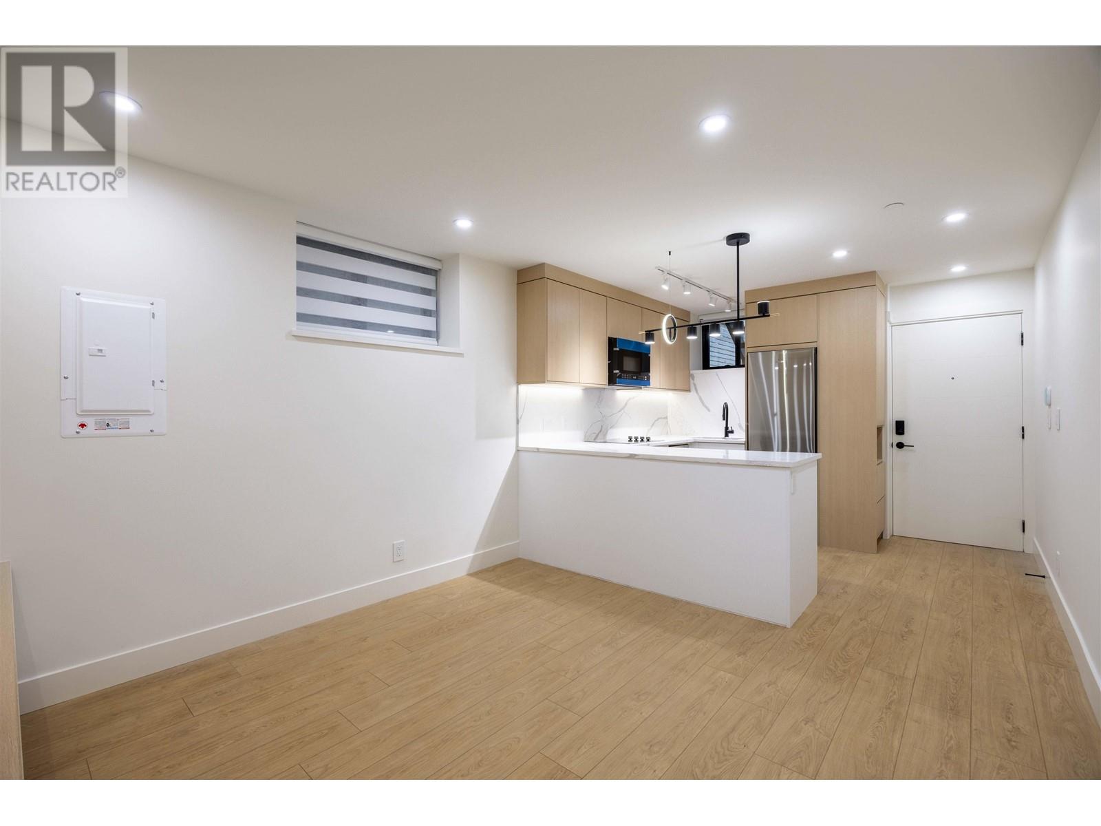 2111 E 46th Avenue, Vancouver, British Columbia  V5P 1P3 - Photo 26 - R2970242