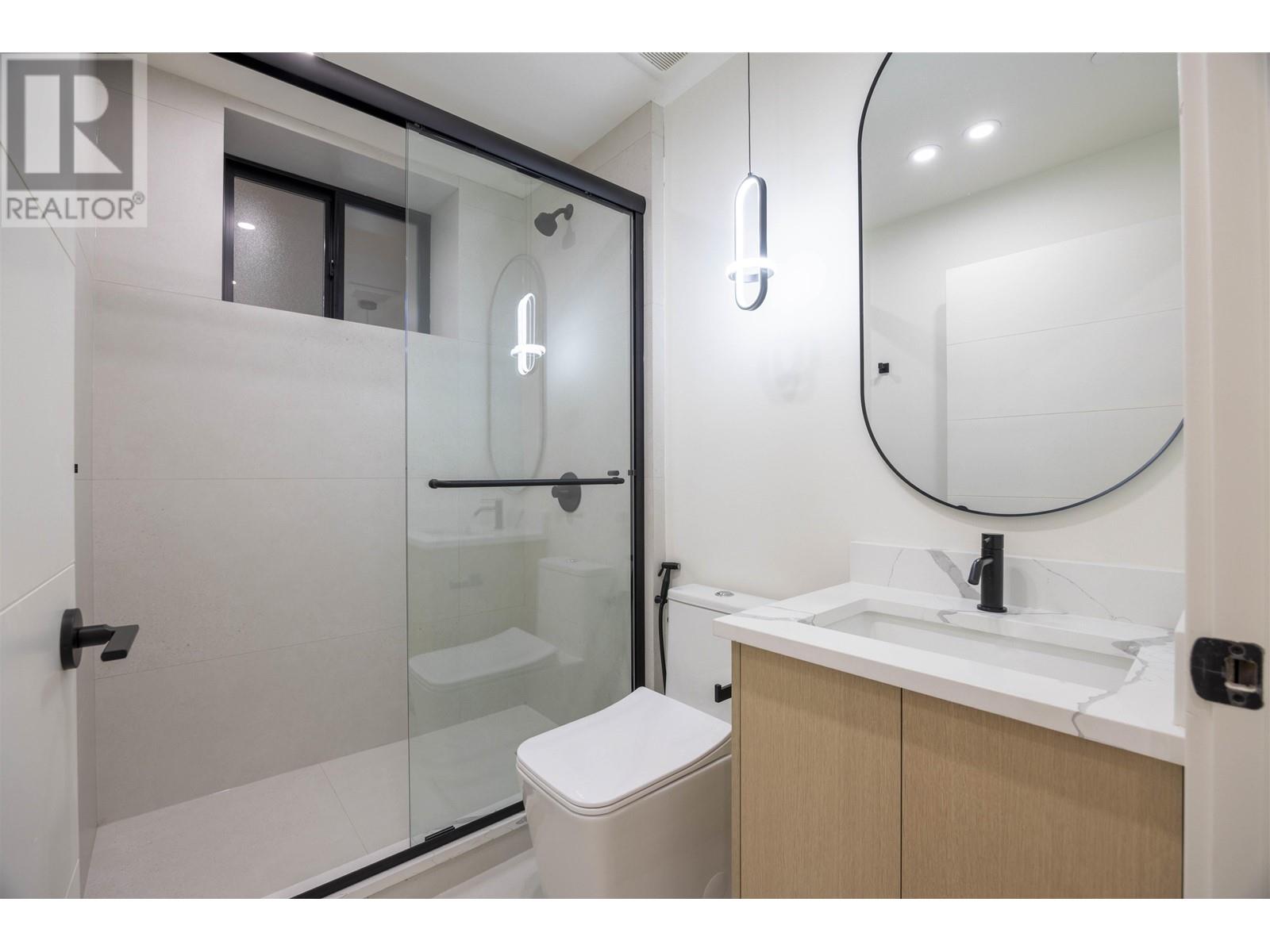 2111 E 46th Avenue, Vancouver, British Columbia  V5P 1P3 - Photo 29 - R2970242