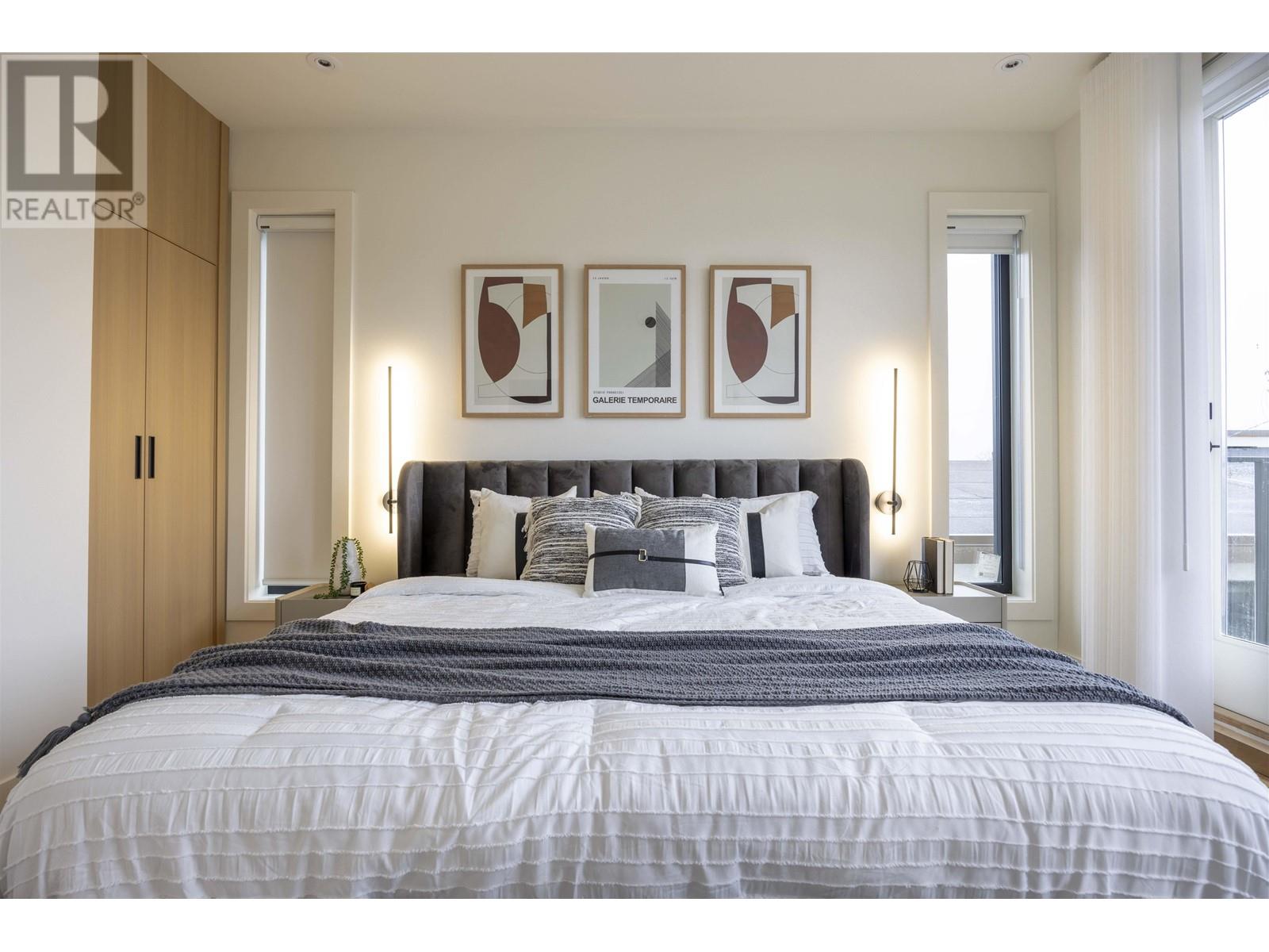 2111 E 46th Avenue, Vancouver, British Columbia  V5P 1P3 - Photo 15 - R2970242