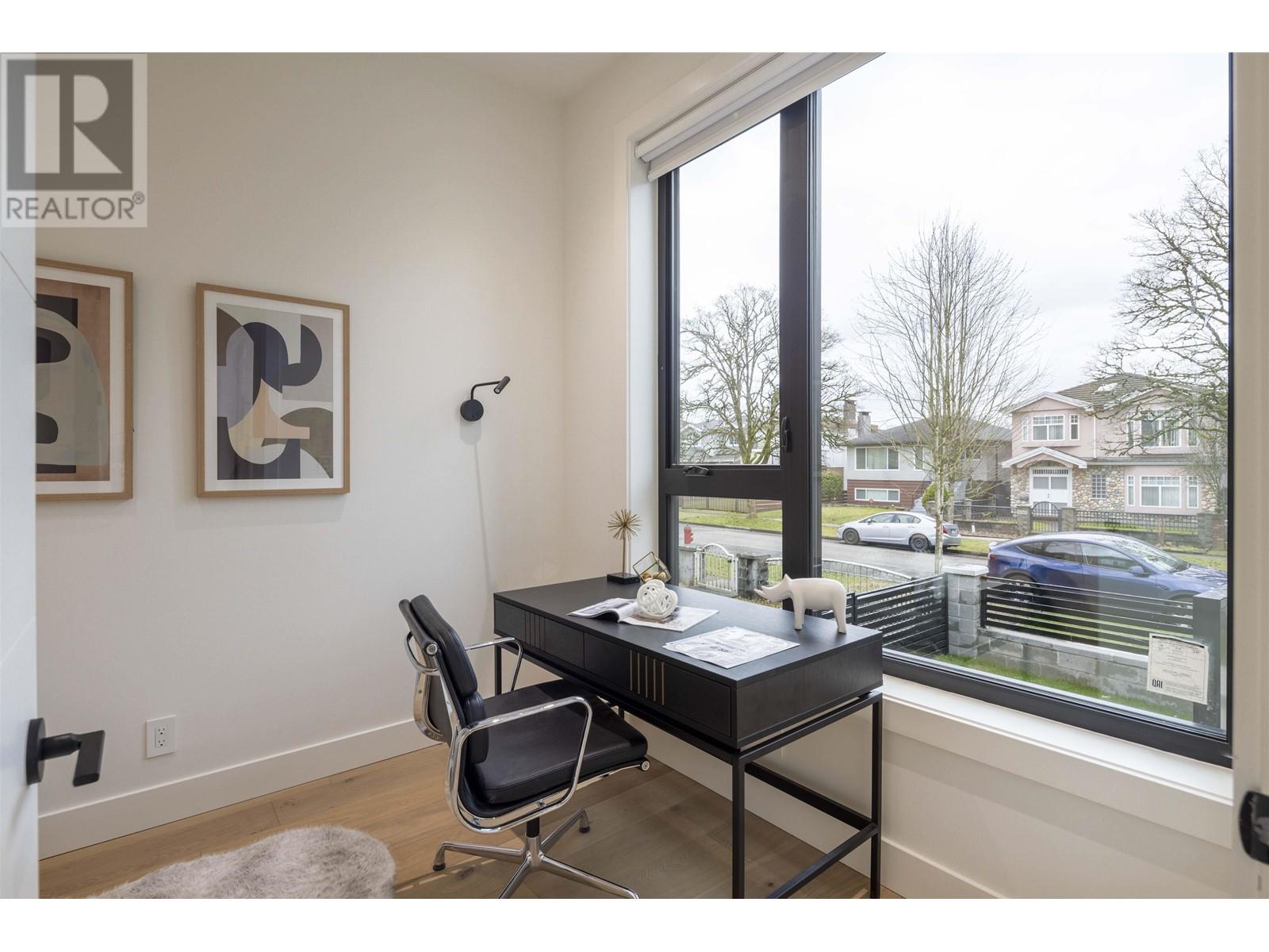 2111 E 46th Avenue, Vancouver, British Columbia  V5P 1P3 - Photo 7 - R2970242