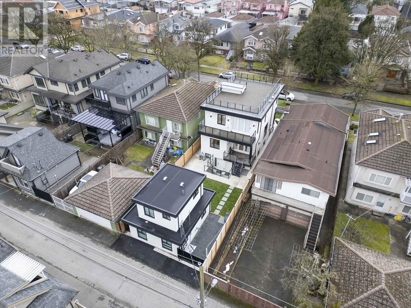 2111 E 46th Avenue, Vancouver, British Columbia  V5P 1P3 - Photo 36 - R2970242
