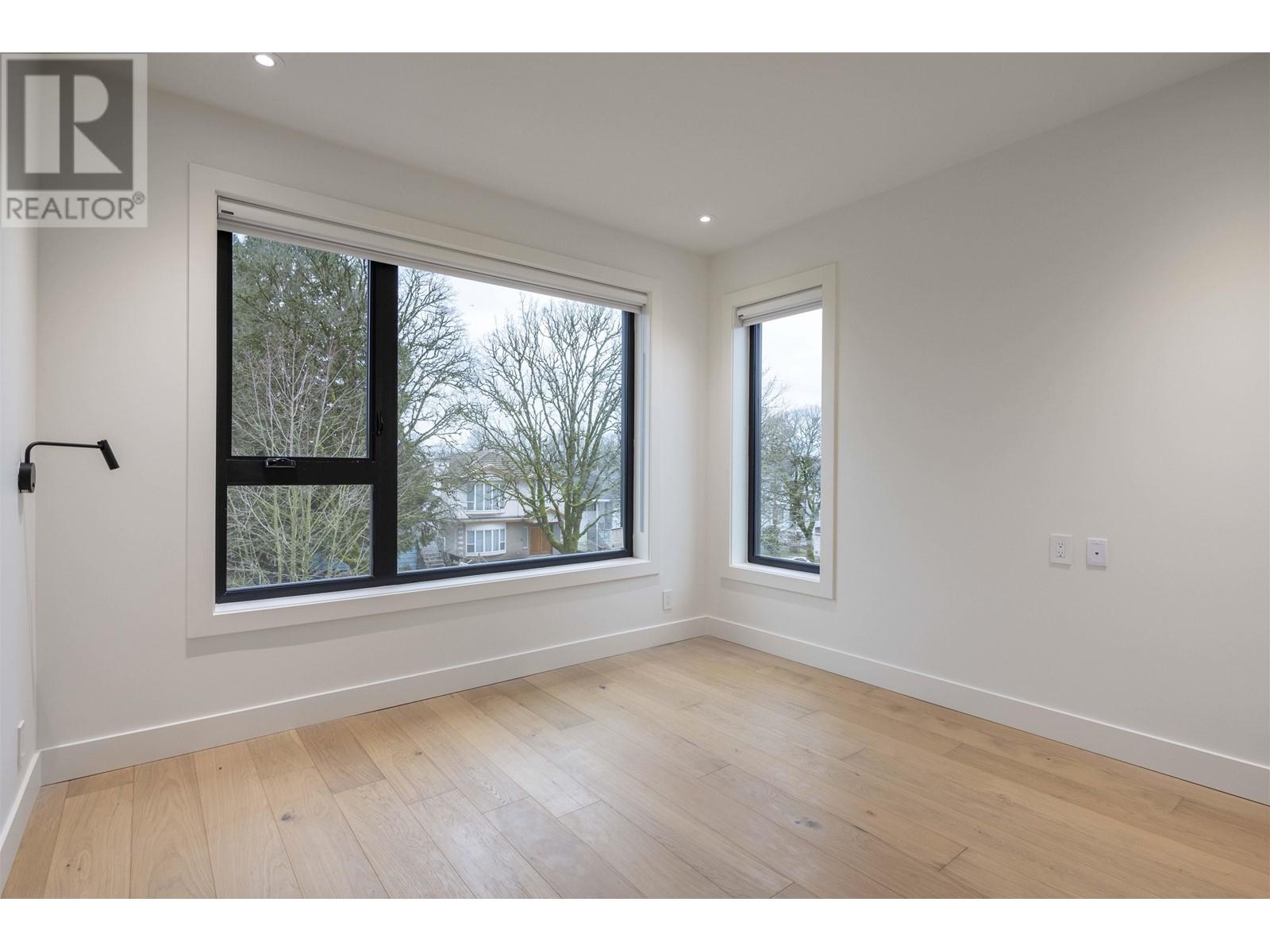 2111 E 46th Avenue, Vancouver, British Columbia  V5P 1P3 - Photo 20 - R2970242