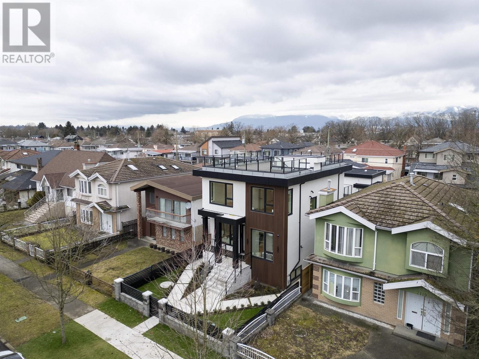 2111 E 46th Avenue, Vancouver, British Columbia  V5P 1P3 - Photo 38 - R2970242