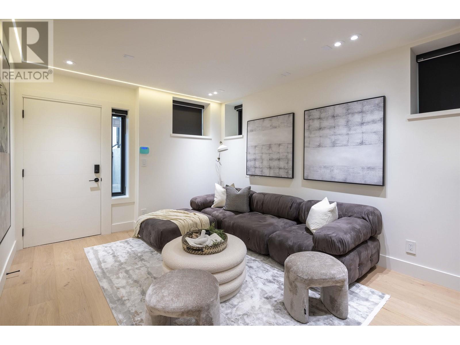 2111 E 46th Avenue, Vancouver, British Columbia  V5P 1P3 - Photo 22 - R2970242