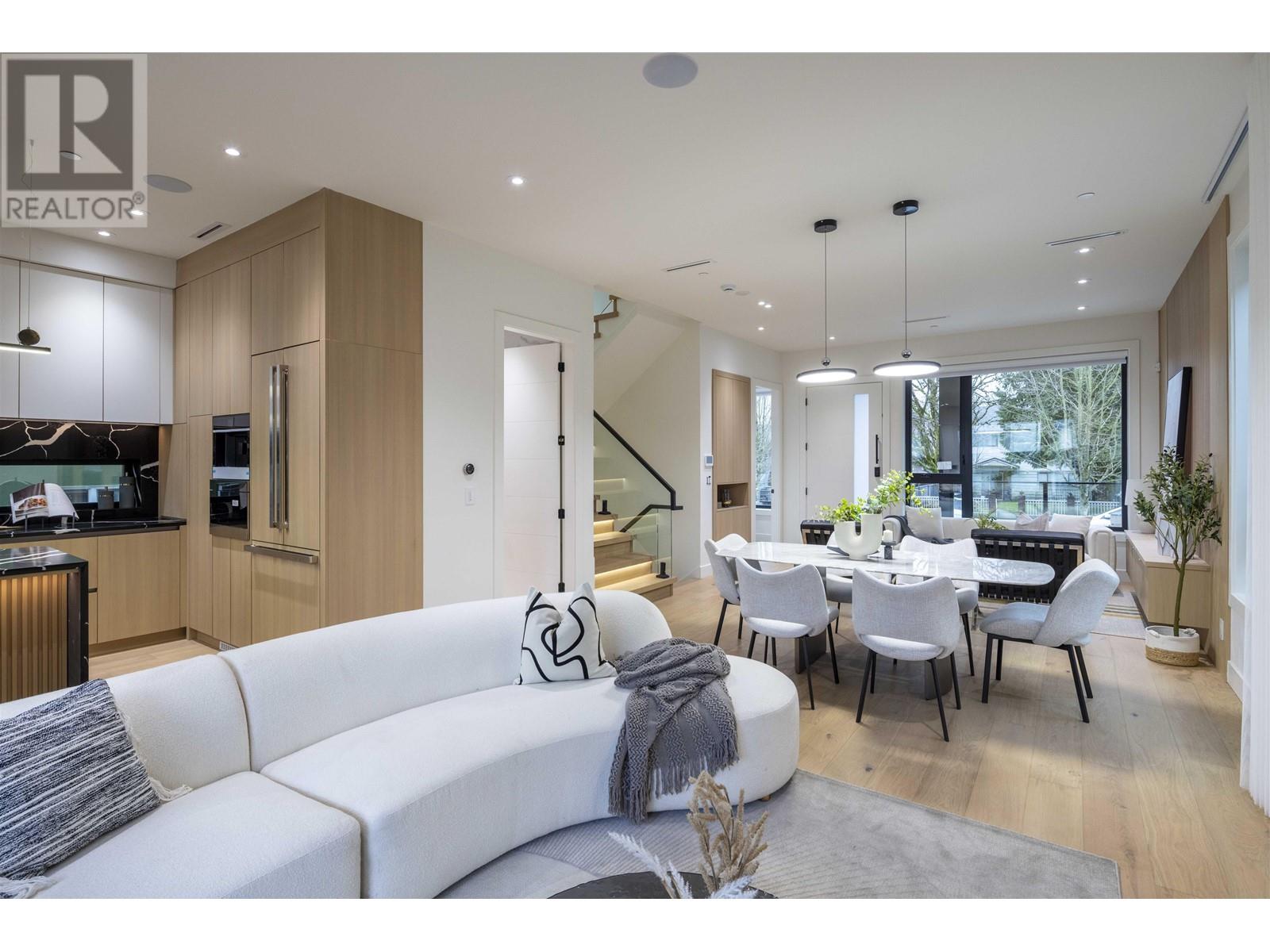 2111 E 46th Avenue, Vancouver, British Columbia  V5P 1P3 - Photo 6 - R2970242