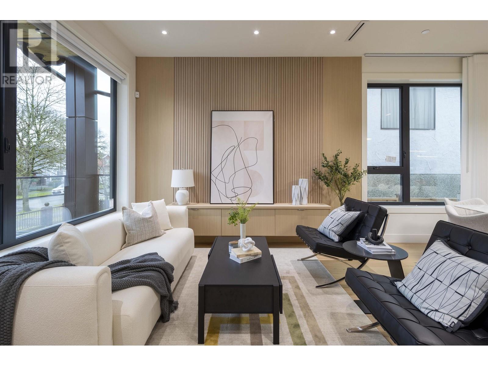 Property at 2111 E 46TH AVENUE image 3