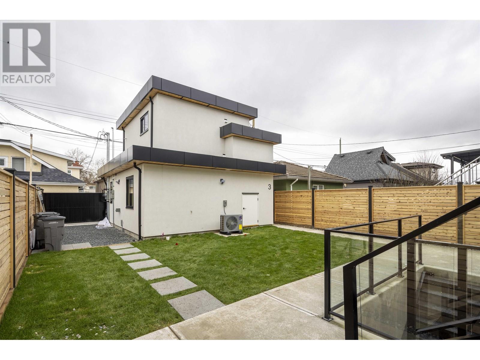 2111 E 46th Avenue, Vancouver, British Columbia  V5P 1P3 - Photo 33 - R2970242