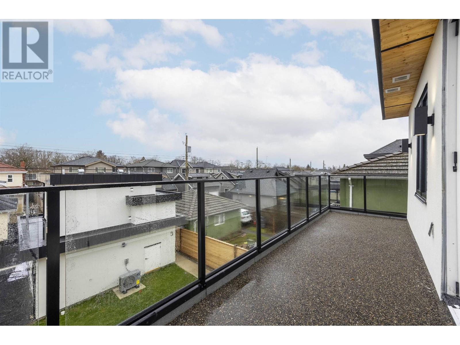 2111 E 46th Avenue, Vancouver, British Columbia  V5P 1P3 - Photo 35 - R2970242