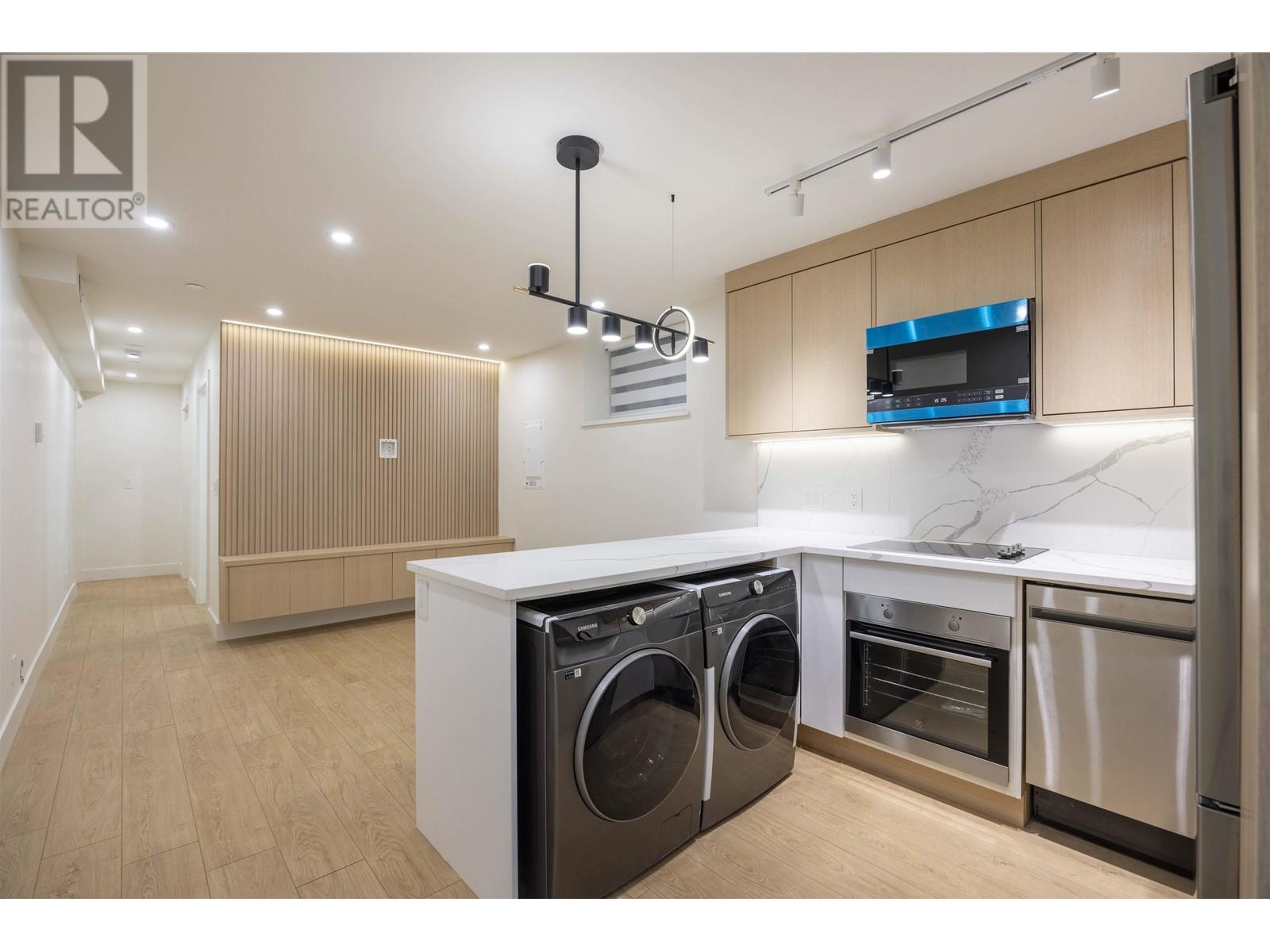2111 E 46th Avenue, Vancouver, British Columbia  V5P 1P3 - Photo 27 - R2970242