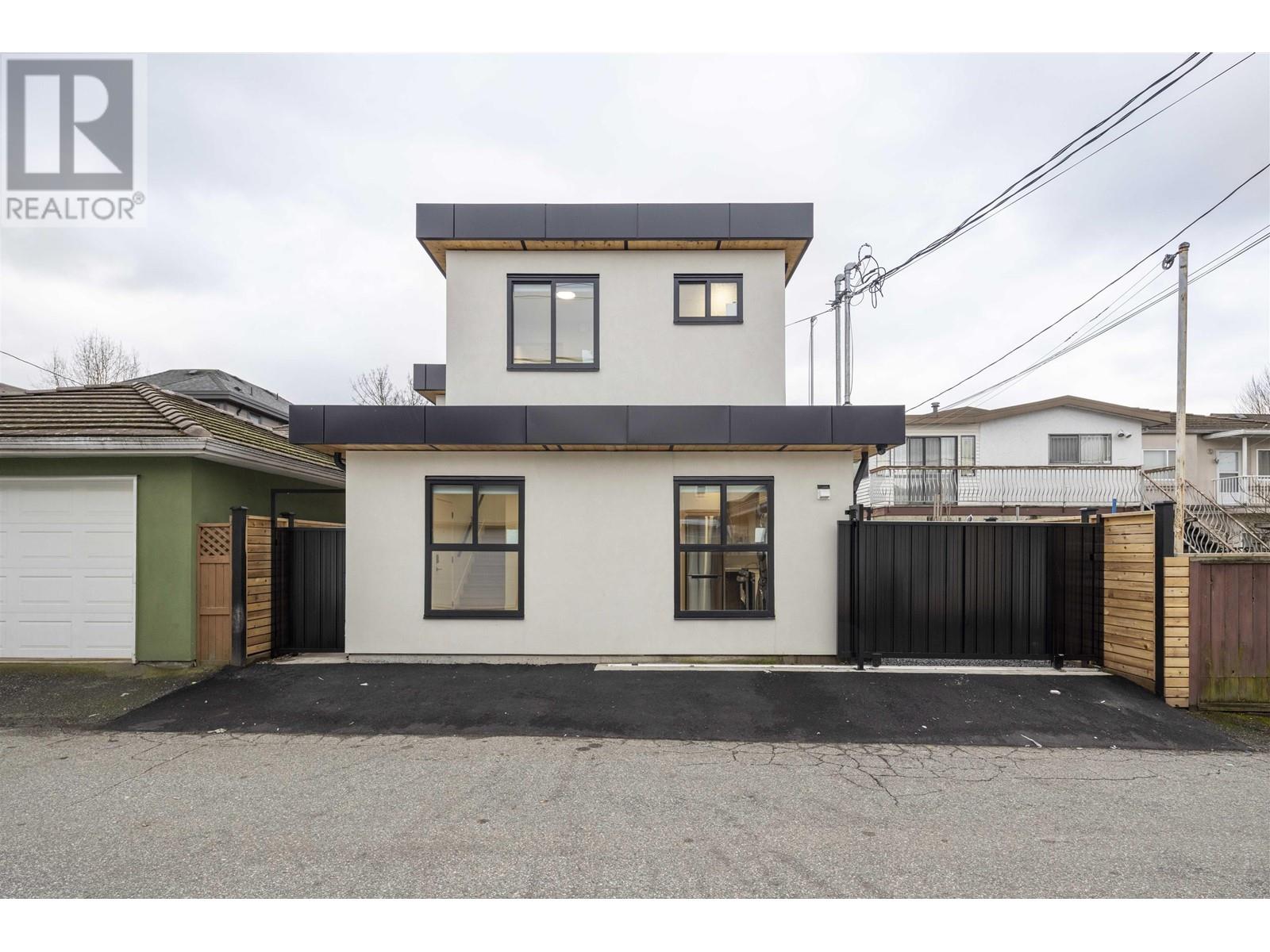 2111 E 46th Avenue, Vancouver, British Columbia  V5P 1P3 - Photo 34 - R2970242