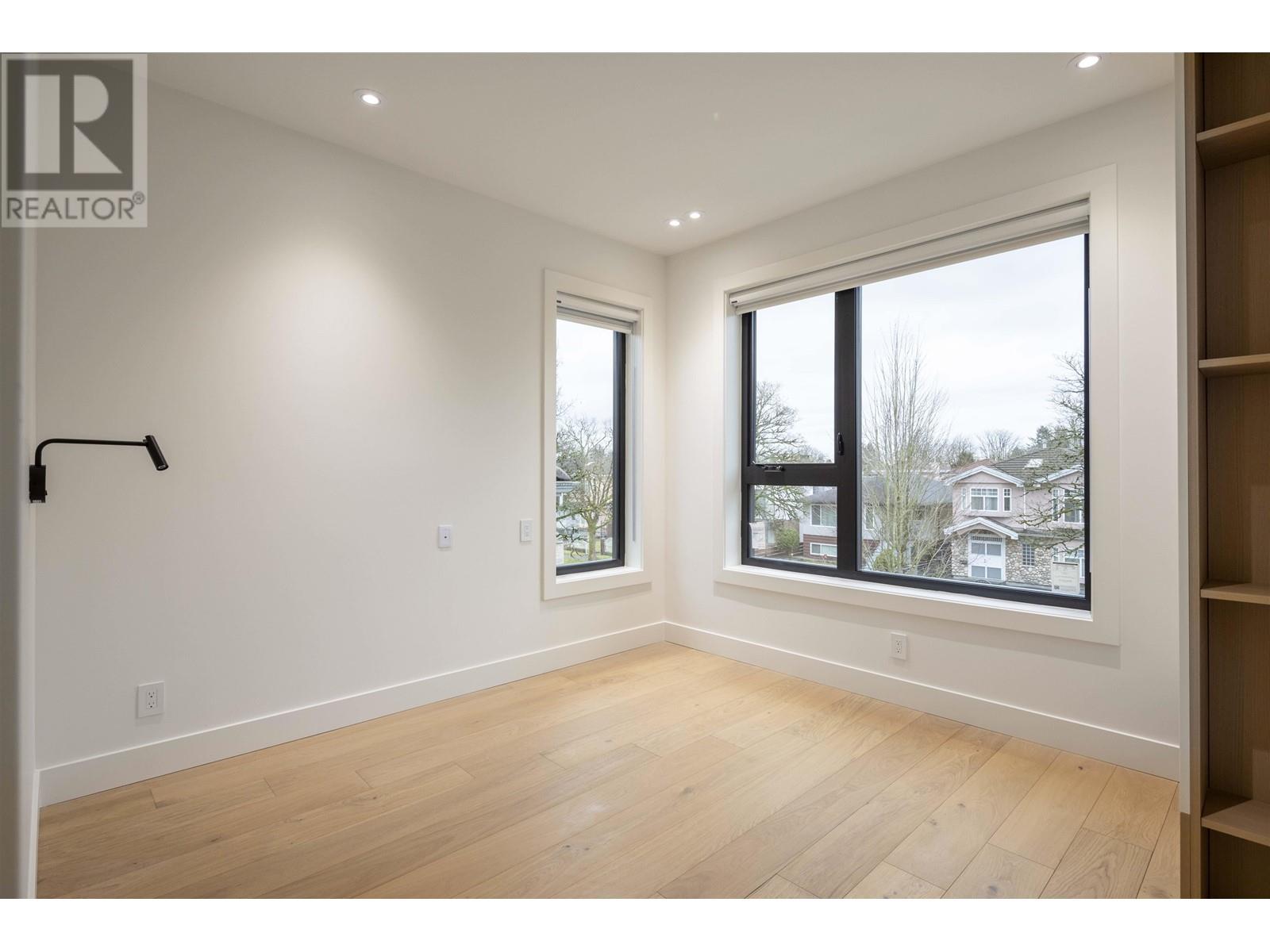 2111 E 46th Avenue, Vancouver, British Columbia  V5P 1P3 - Photo 19 - R2970242