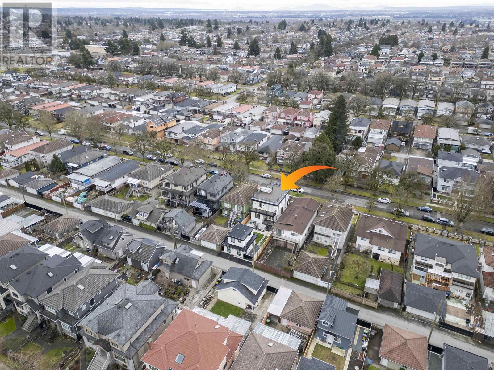 2111 E 46th Avenue, Vancouver, British Columbia  V5P 1P3 - Photo 37 - R2970242