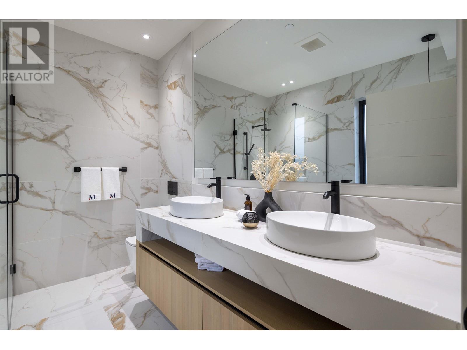 2111 E 46th Avenue, Vancouver, British Columbia  V5P 1P3 - Photo 16 - R2970242