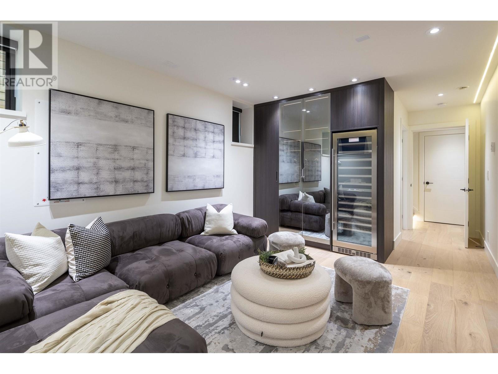 2111 E 46th Avenue, Vancouver, British Columbia  V5P 1P3 - Photo 23 - R2970242