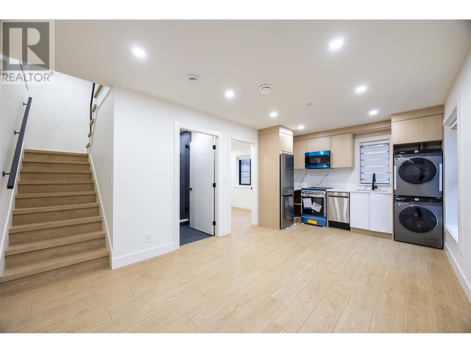 2111 E 46th Avenue, Vancouver, British Columbia  V5P 1P3 - Photo 30 - R2970242