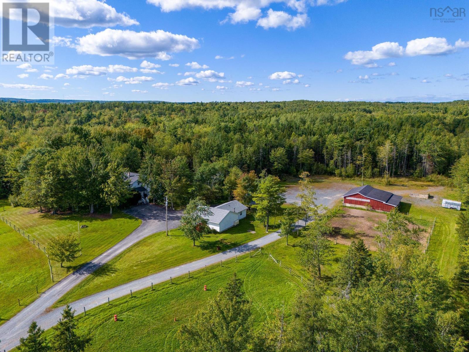 34 Horne Settlement Rd, Enfield, Nova Scotia  B2T 1A7 - Photo 8 - 202502598