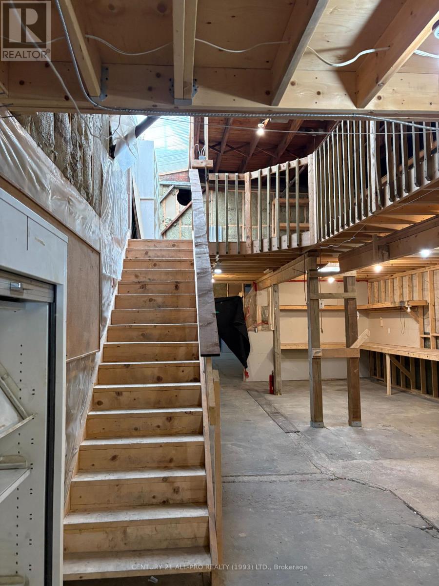 9b - 609 William Street, Cobourg, Ontario  K9A 3A5 - Photo 12 - X10409993