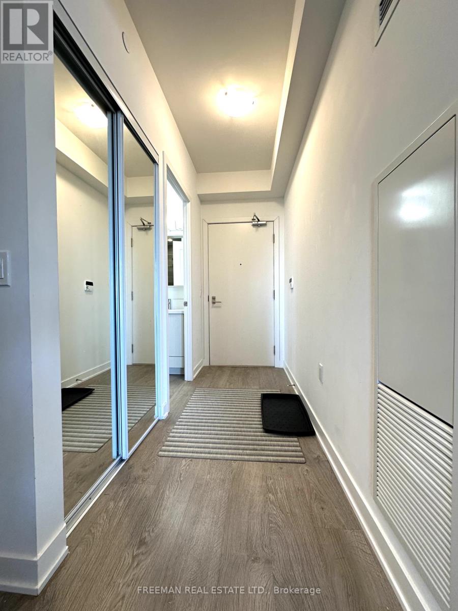 Property at 1509 - 4699 GLEN ERIN DRIVE image 2
