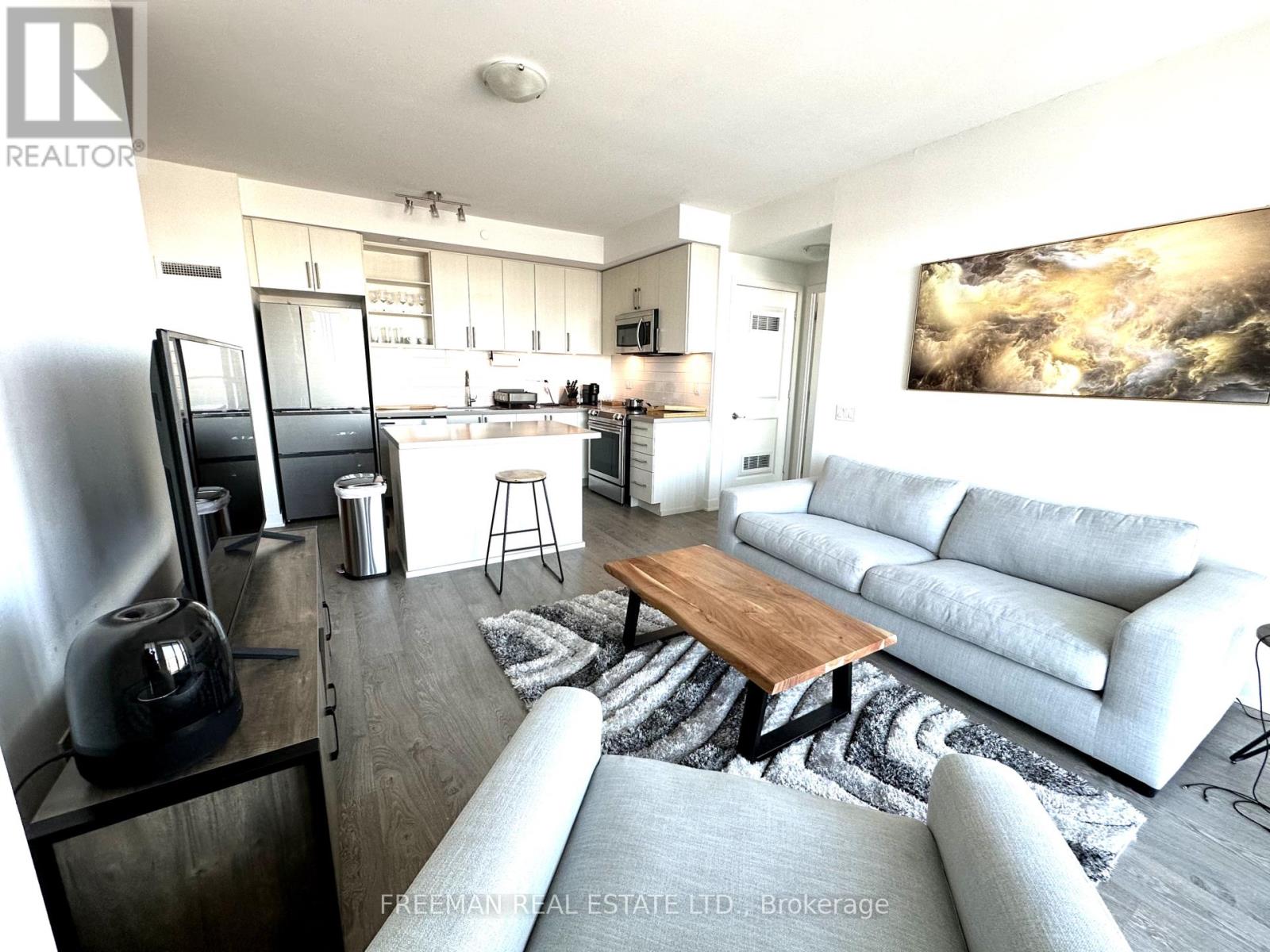 Property at 1509 - 4699 GLEN ERIN DRIVE image 5