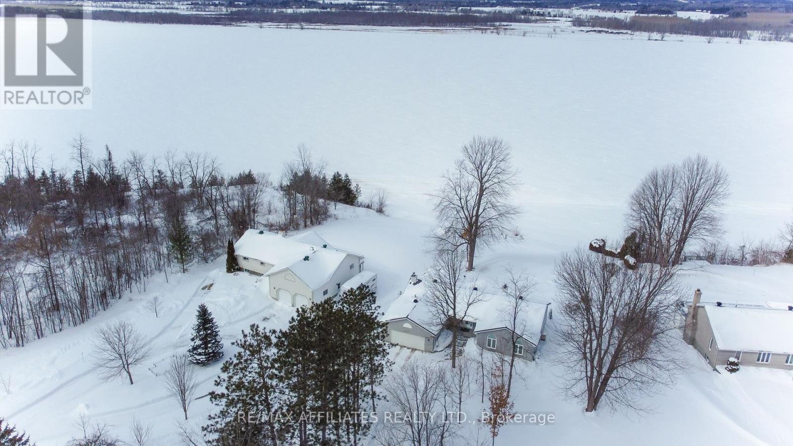 340 Wilson Road, Clarence-Rockland, Ontario  K4K 1K7 - Photo 31 - X11986562