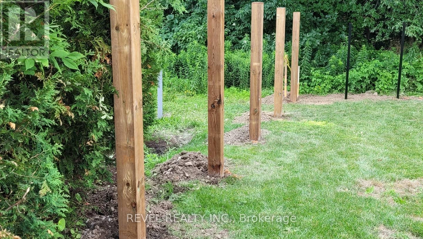 Unknown Address, ,     - Photo 2 - X11987022