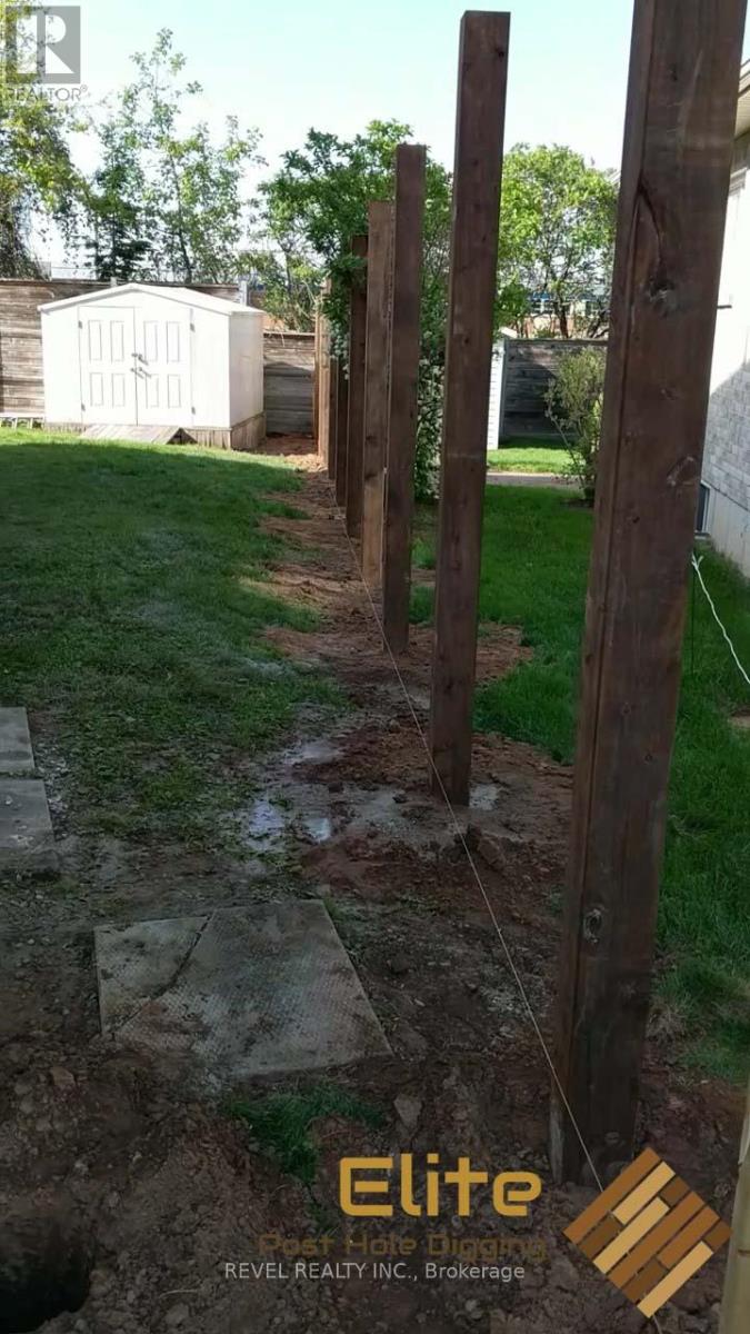 Unknown Address, ,     - Photo 4 - X11987022