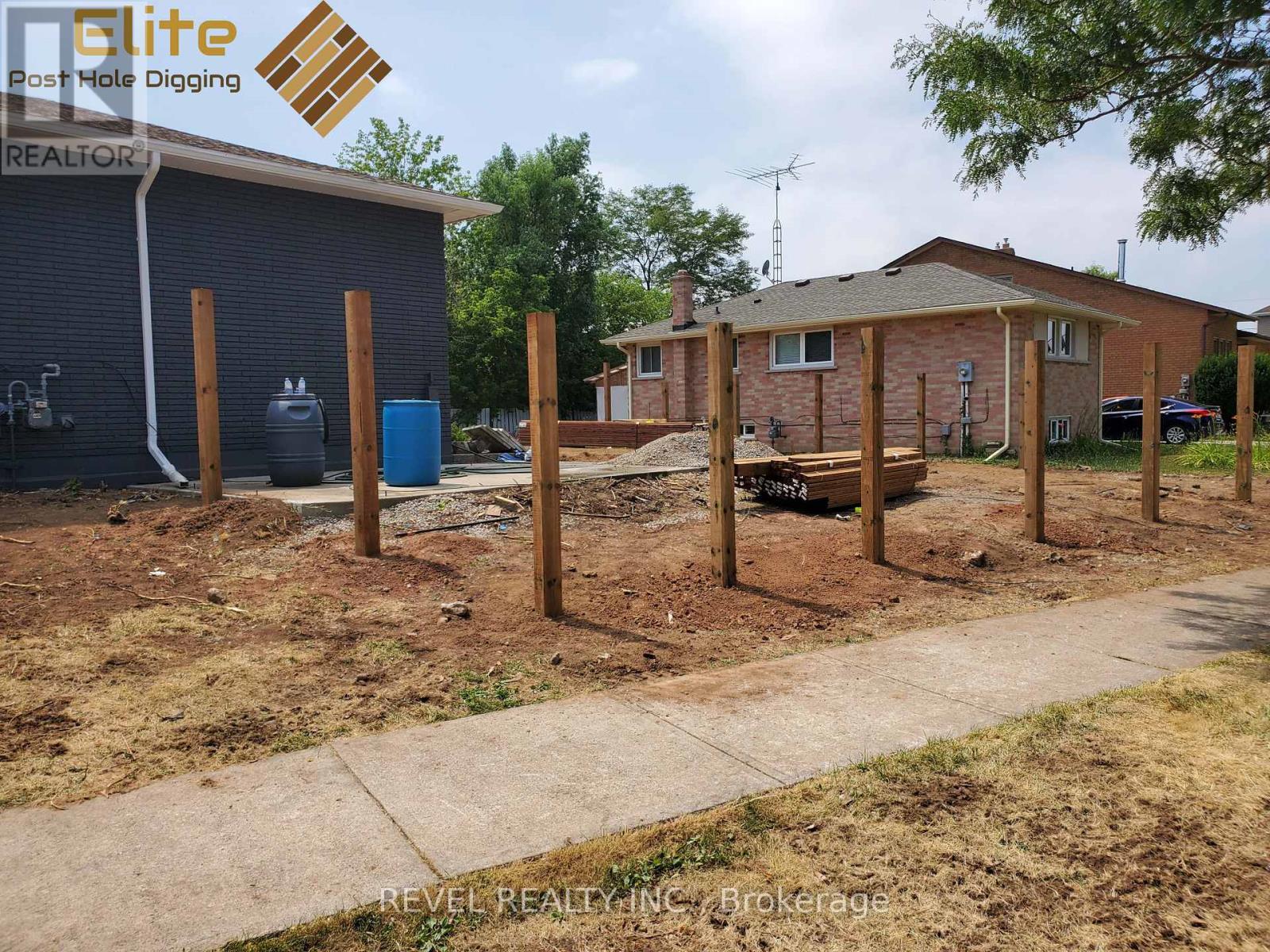 Unknown Address, ,     - Photo 5 - X11987022