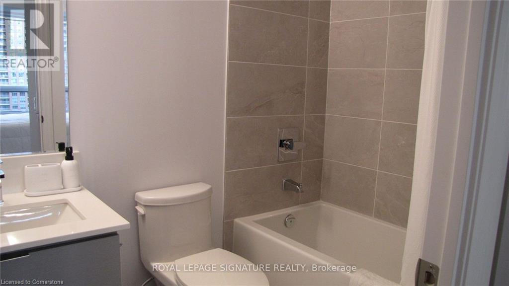 36 Elm Drive W Unit# 1001, Mississauga, Ontario  L5B 1L9 - Photo 21 - 40701214