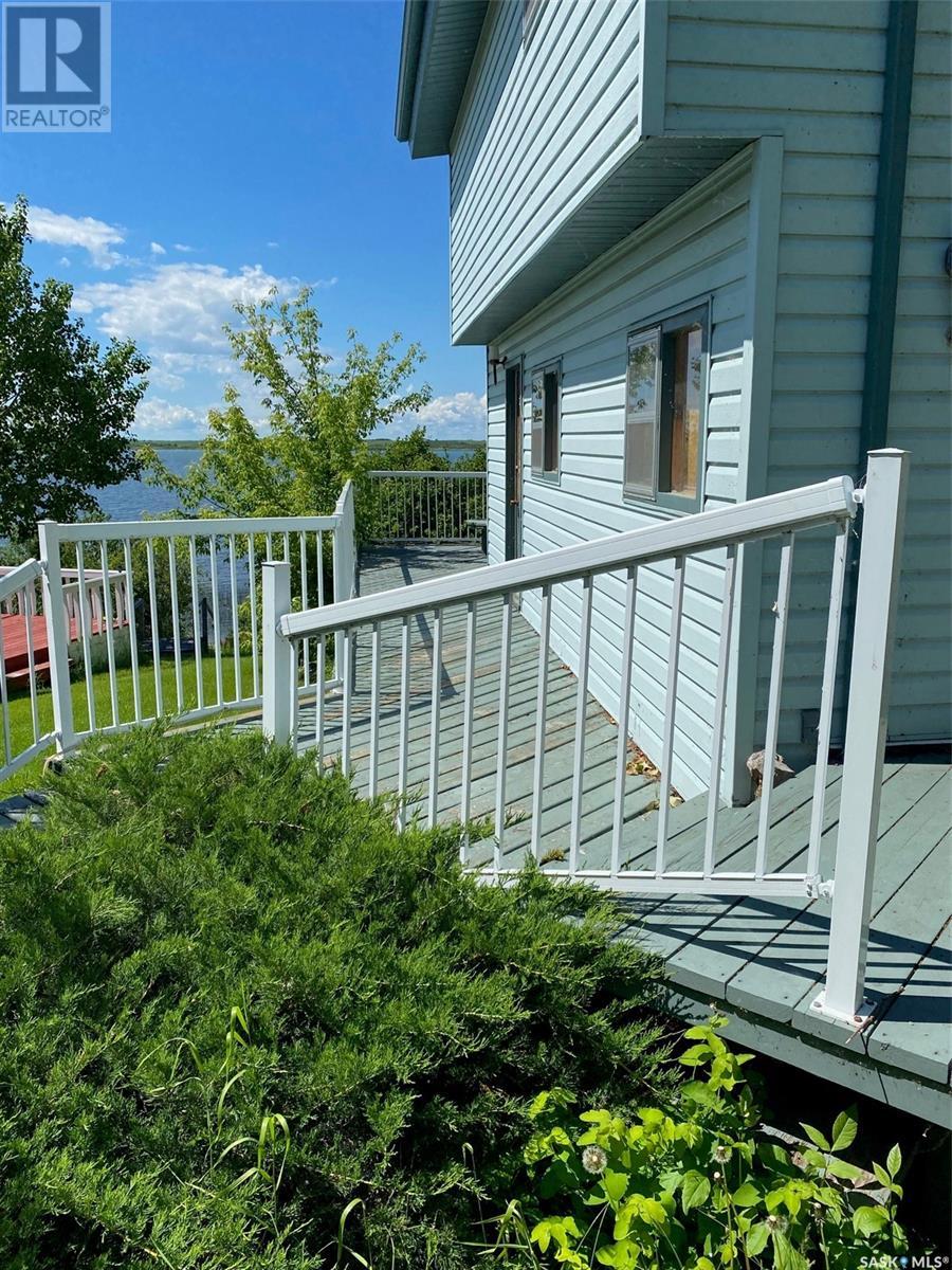 Highland Ave., Bayview Heights, Meota Rm No.468, Saskatchewan  S0M 0C4 - Photo 11 - SK985364