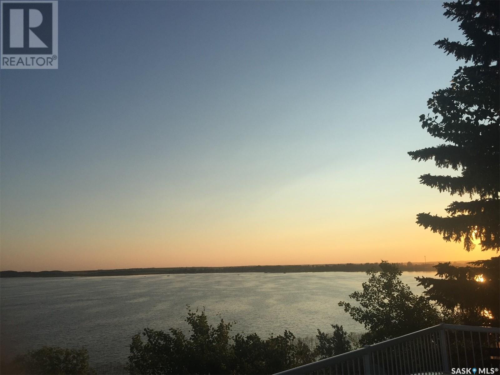 Highland Ave., Bayview Heights, Meota Rm No.468, Saskatchewan  S0M 0C4 - Photo 14 - SK985364