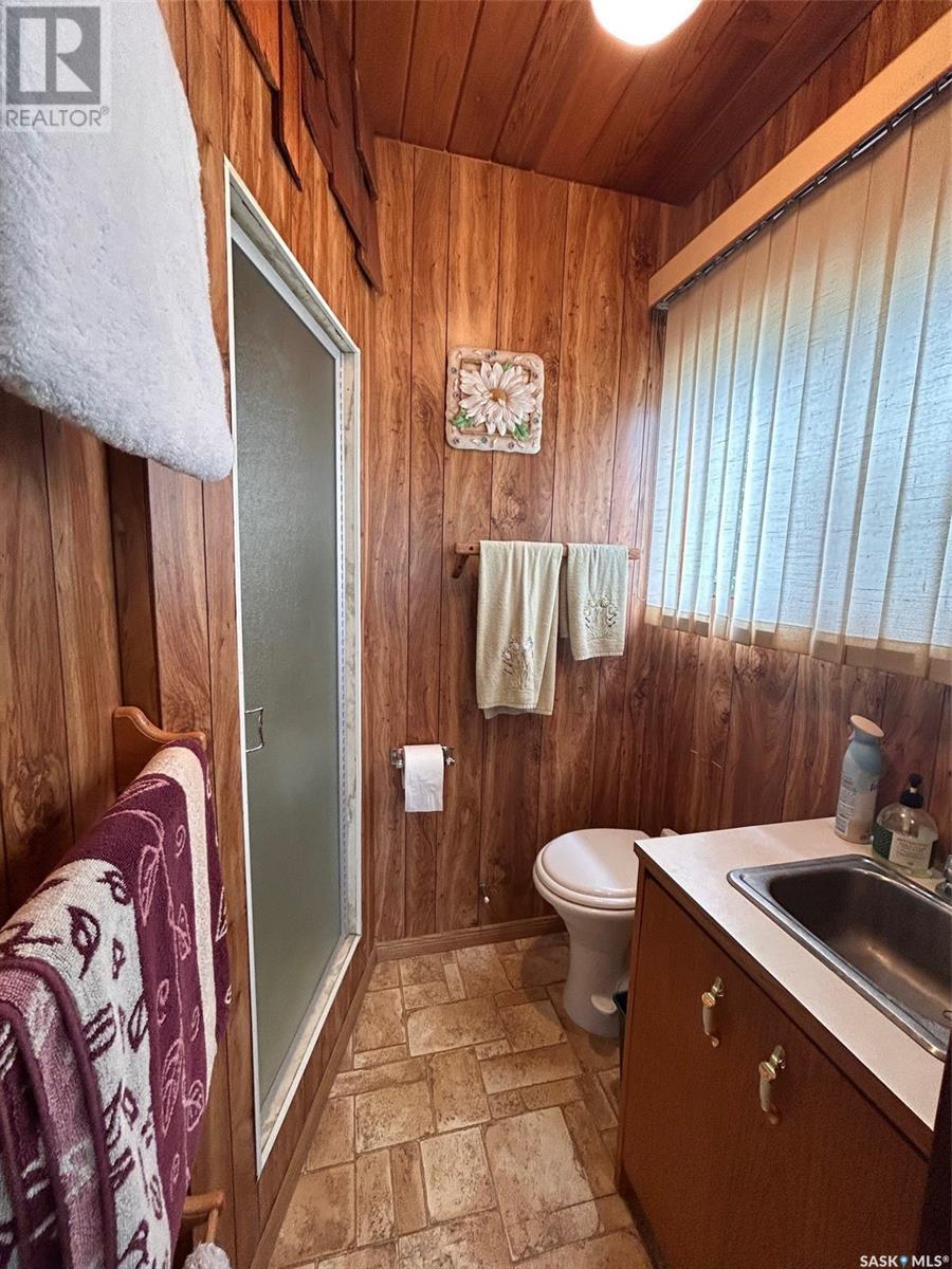 Property at Highland Ave., Bayview Heights image 3