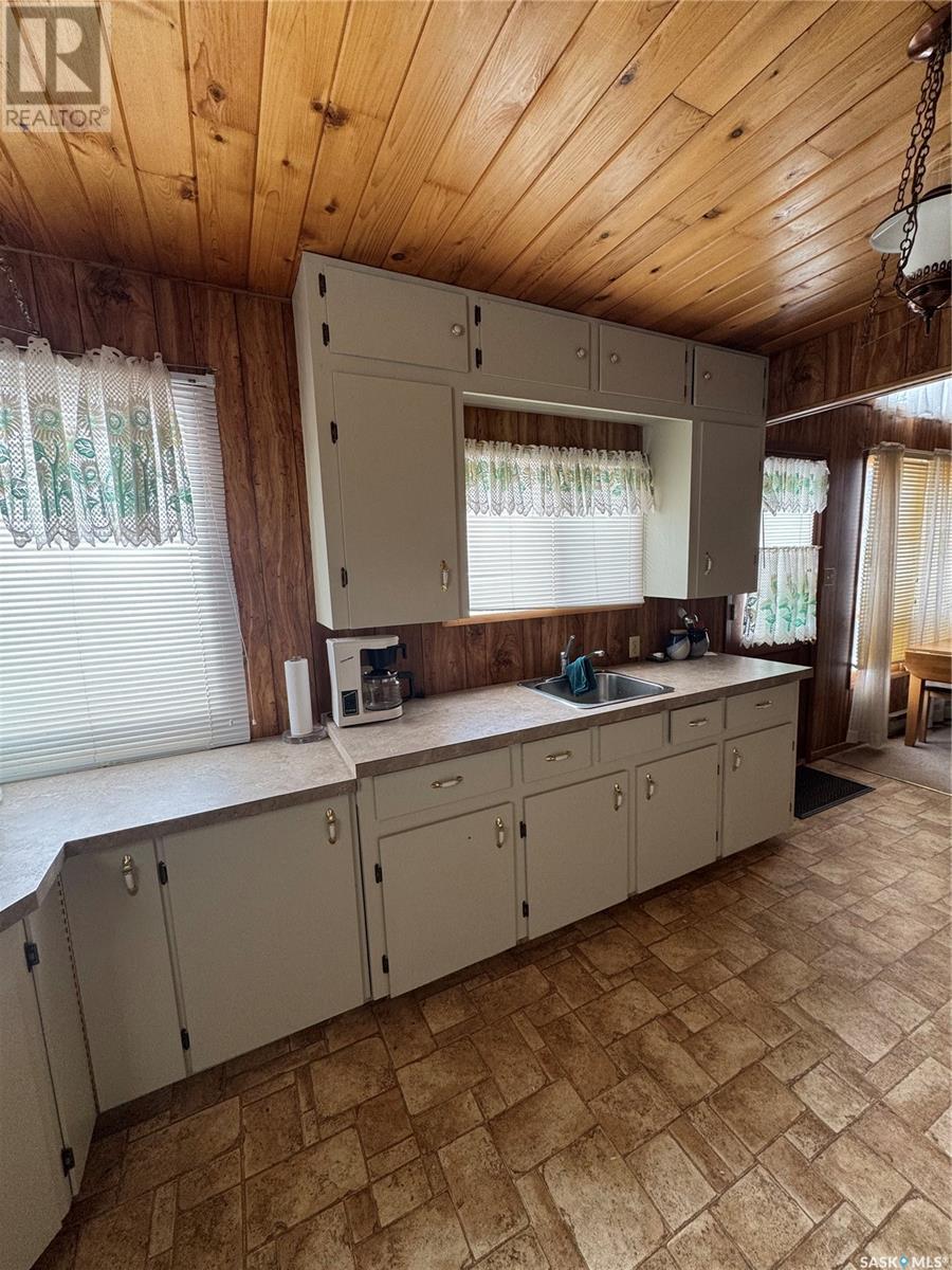 Highland Ave., Bayview Heights, Meota Rm No.468, Saskatchewan  S0M 0C4 - Photo 8 - SK985364