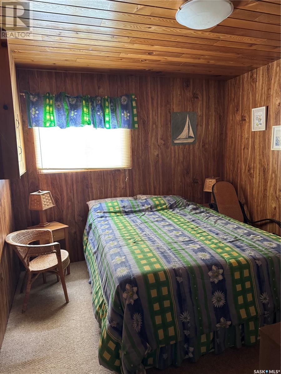 Highland Ave., Bayview Heights, Meota Rm No.468, Saskatchewan  S0M 0C4 - Photo 10 - SK985364
