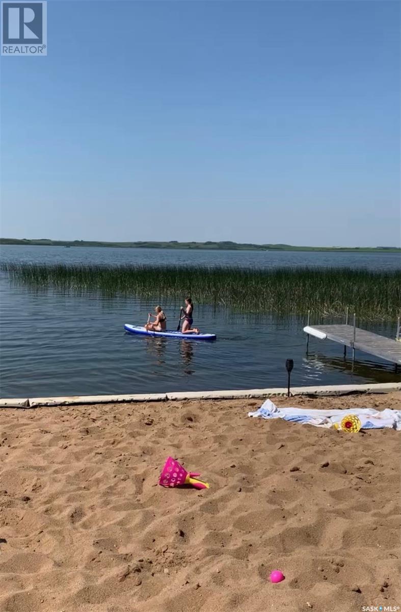 Highland Ave., Bayview Heights, Meota Rm No.468, Saskatchewan  S0M 0C4 - Photo 16 - SK985364