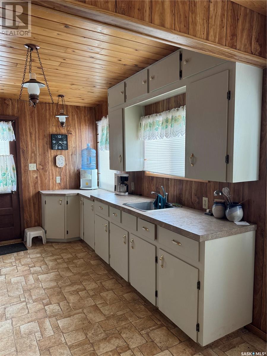 Highland Ave., Bayview Heights, Meota Rm No.468, Saskatchewan  S0M 0C4 - Photo 6 - SK985364