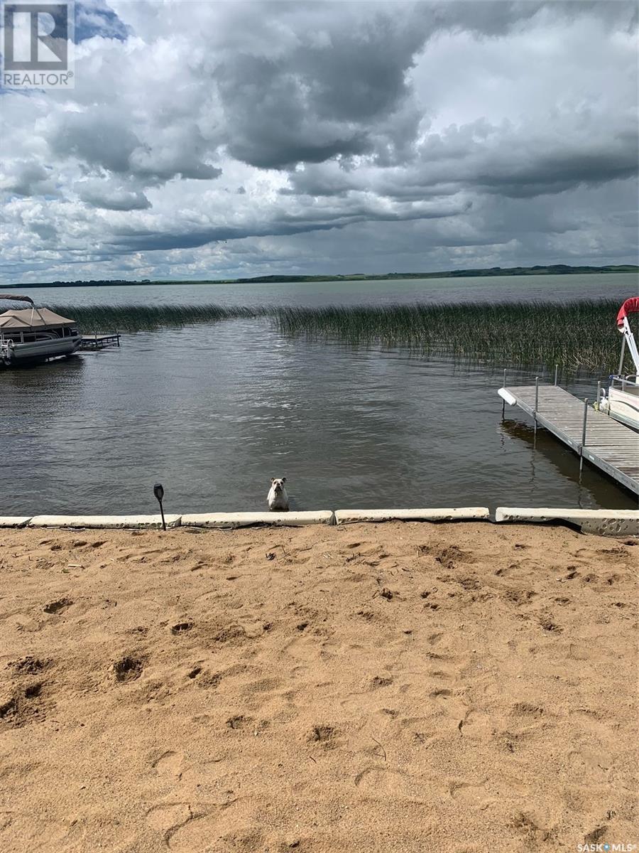 Highland Ave., Bayview Heights, Meota Rm No.468, Saskatchewan  S0M 0C4 - Photo 15 - SK985364