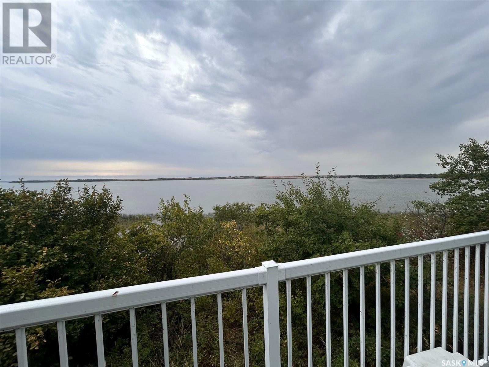 Highland Ave., Bayview Heights, Meota Rm No.468, Saskatchewan  S0M 0C4 - Photo 12 - SK985364
