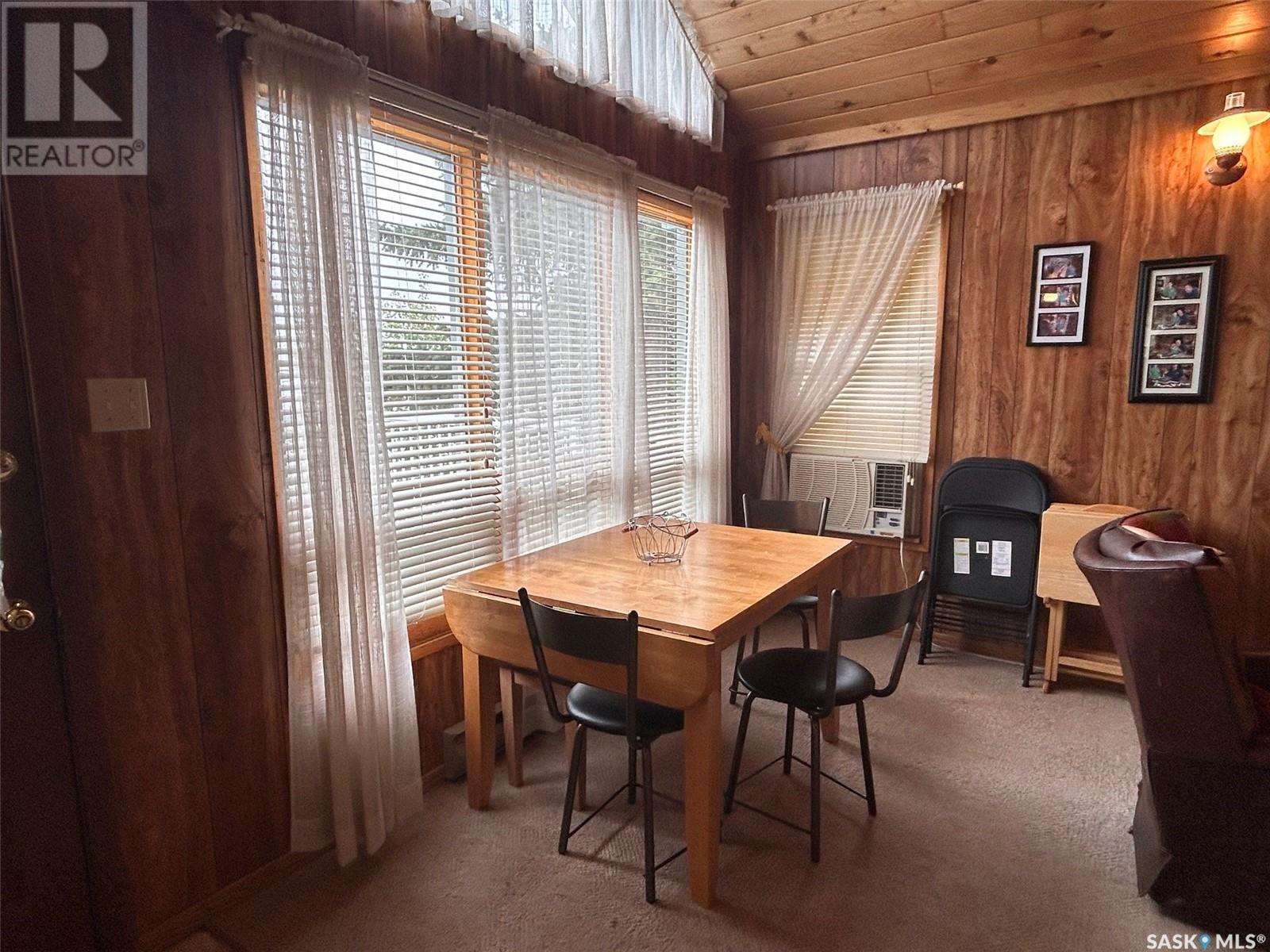 Property at Highland Ave., Bayview Heights image 5