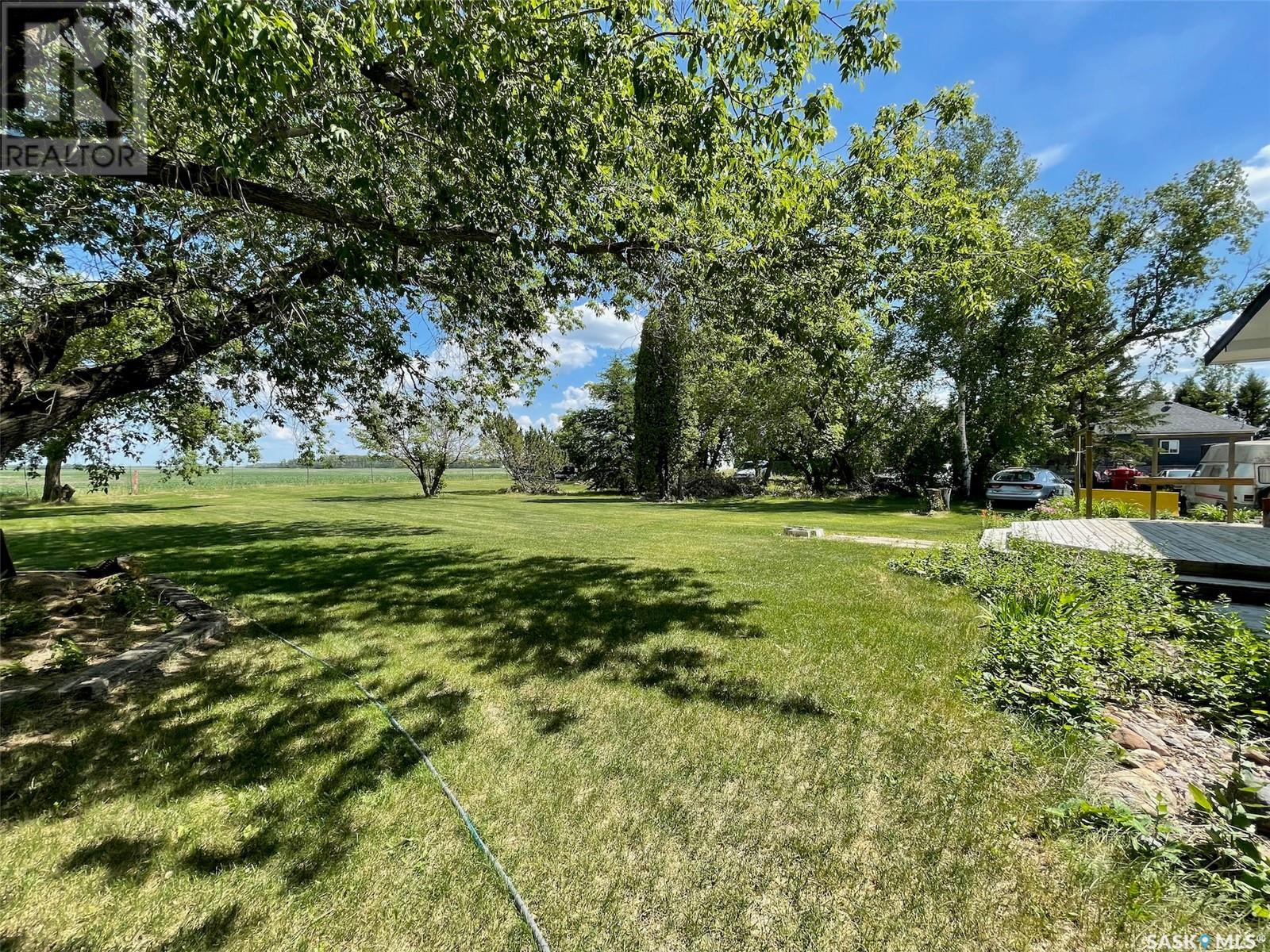 Highway 9 S, Canora, Saskatchewan  S0A 0L0 - Photo 13 - SK996505