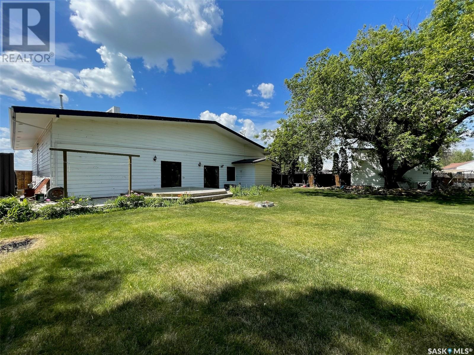 Highway 9 S, Canora, Saskatchewan  S0A 0L0 - Photo 14 - SK996505