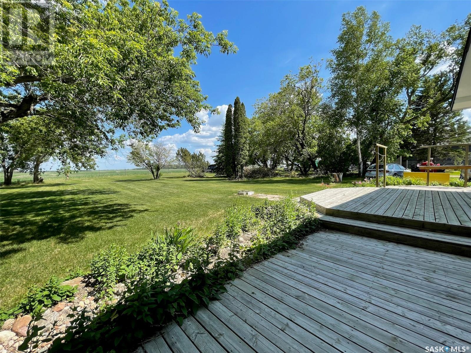 Highway 9 S, Canora, Saskatchewan  S0A 0L0 - Photo 15 - SK996505