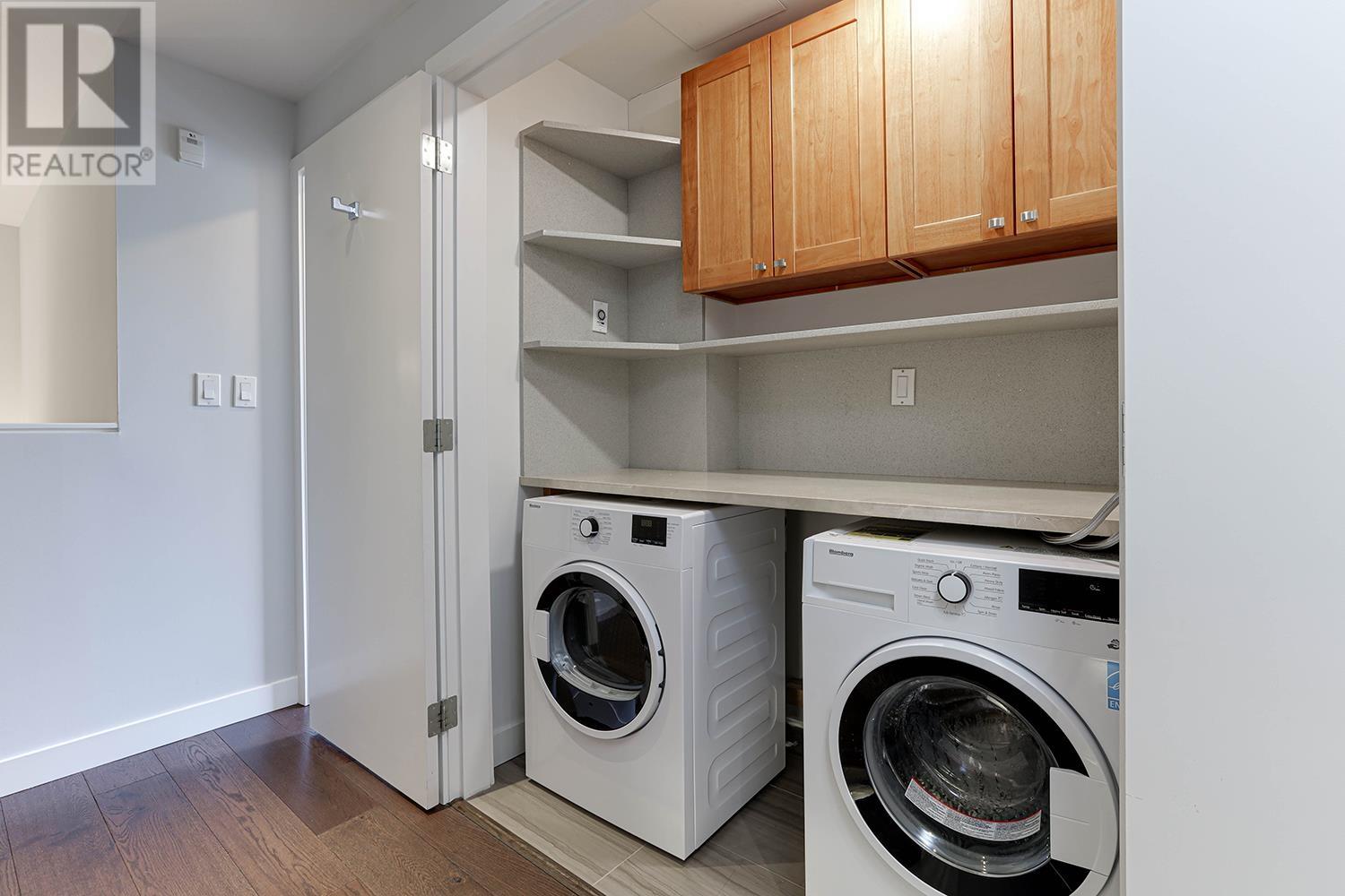 1503 Atlas Lane, Vancouver, British Columbia  V6P 0C9 - Photo 32 - R2970307