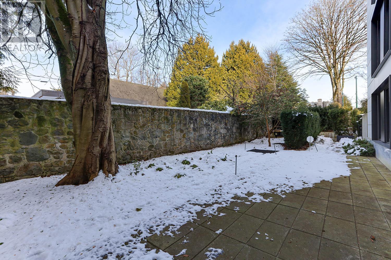 1503 Atlas Lane, Vancouver, British Columbia  V6P 0C9 - Photo 34 - R2970307