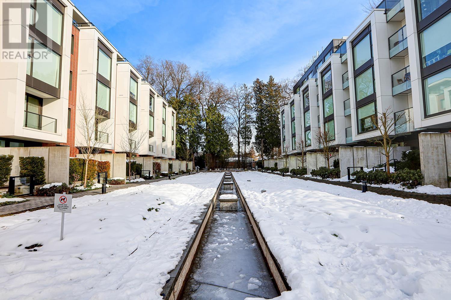 1503 Atlas Lane, Vancouver, British Columbia  V6P 0C9 - Photo 37 - R2970307