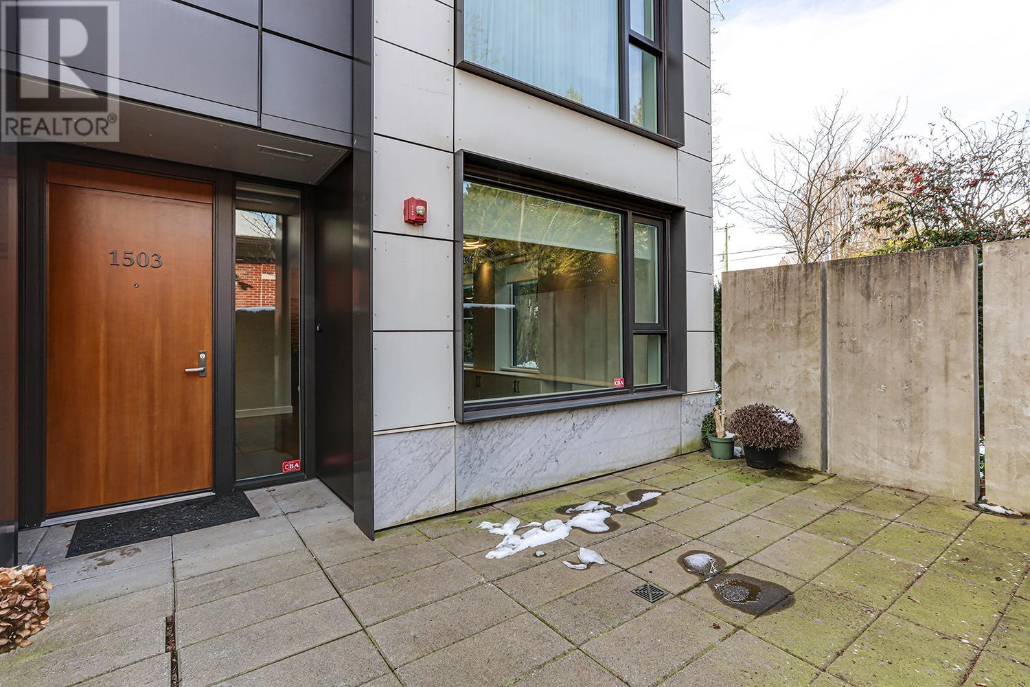 1503 Atlas Lane, Vancouver, British Columbia  V6P 0C9 - Photo 35 - R2970307