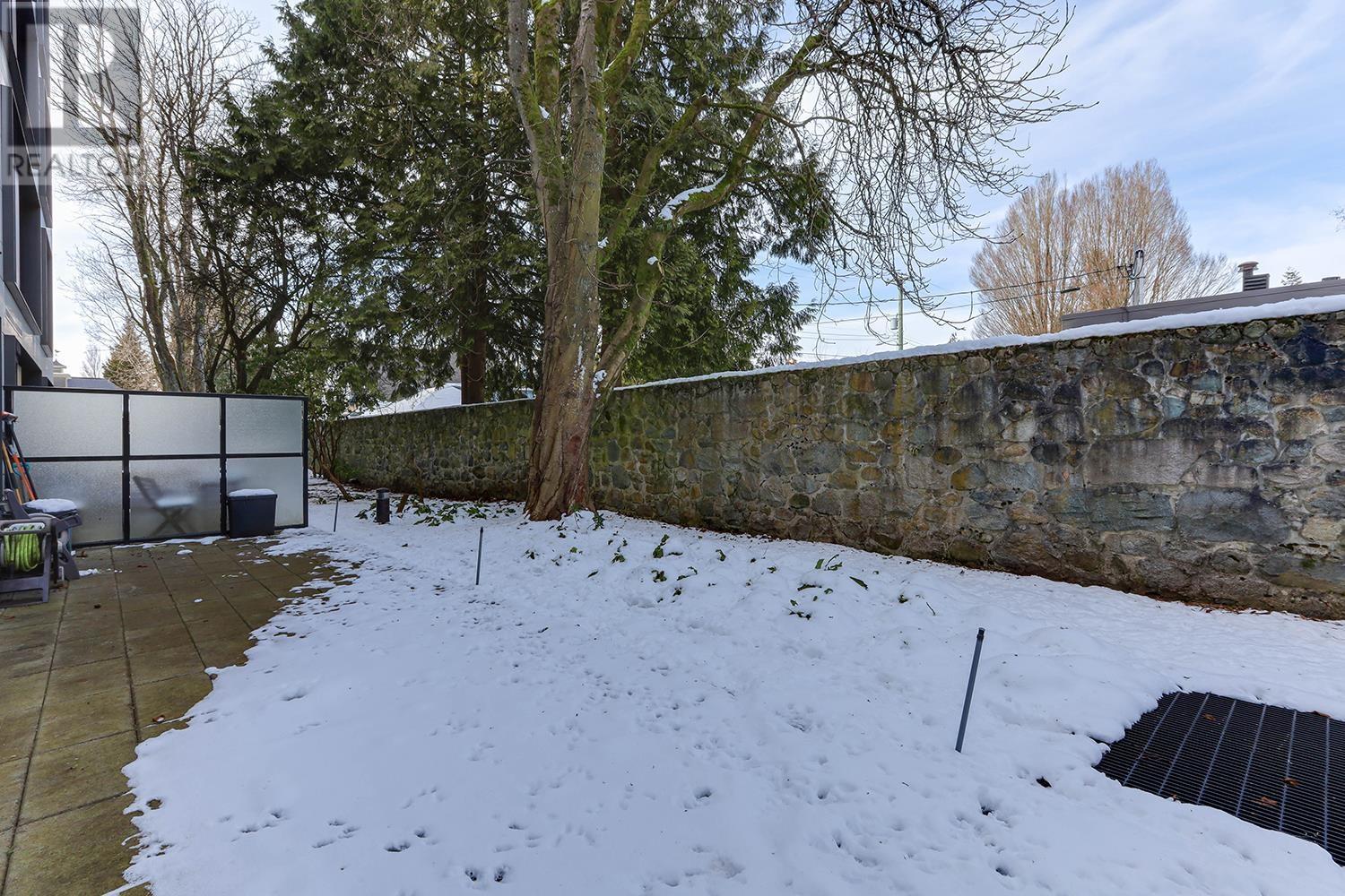 1503 Atlas Lane, Vancouver, British Columbia  V6P 0C9 - Photo 33 - R2970307