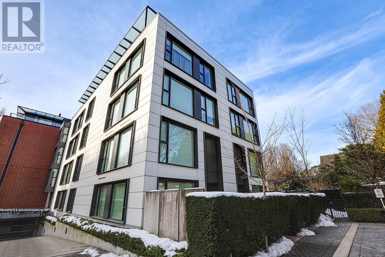 1503 Atlas Lane, Vancouver, British Columbia  V6P 0C9 - Photo 2 - R2970307