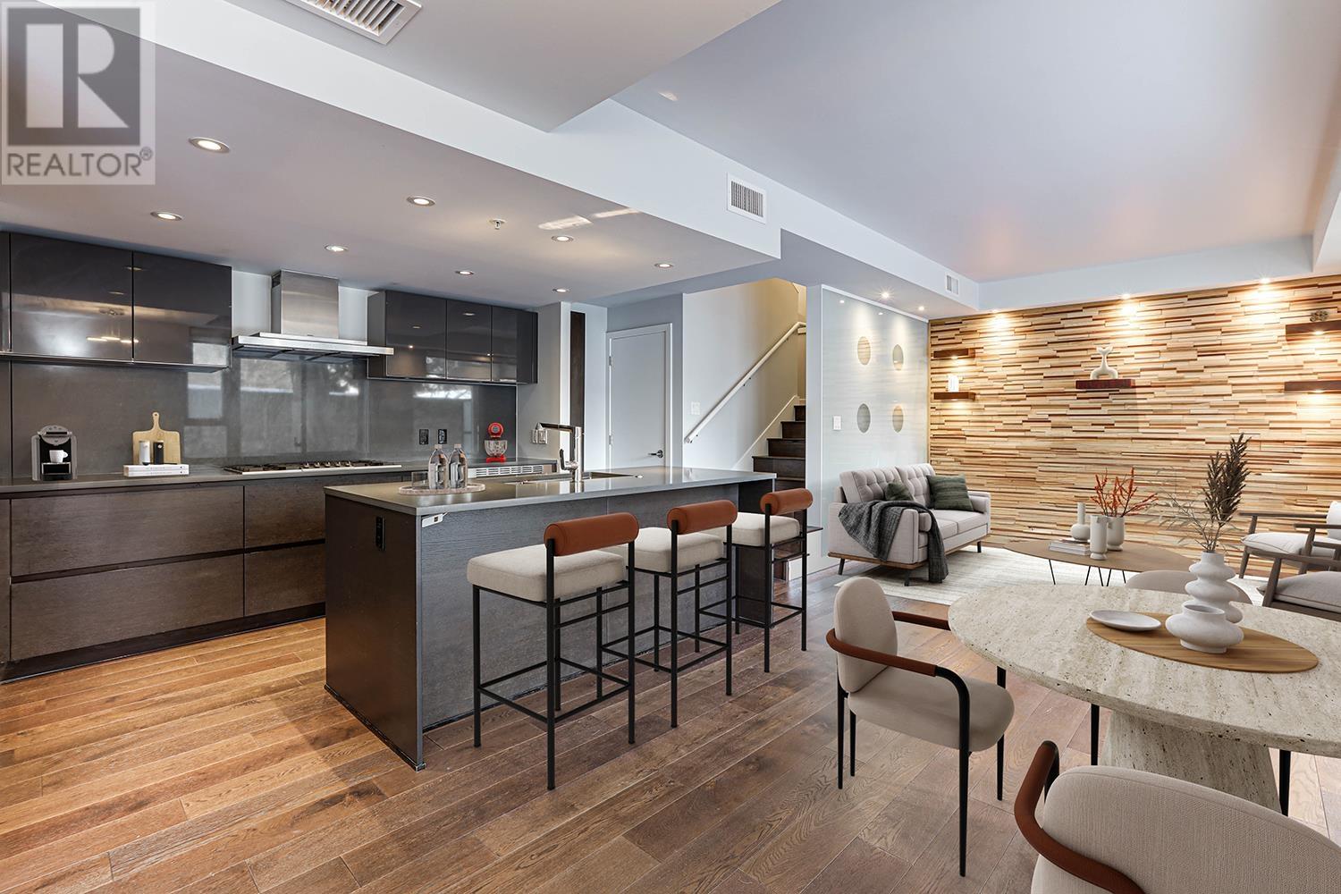 1503 ATLAS LANE, vancouver, British Columbia
