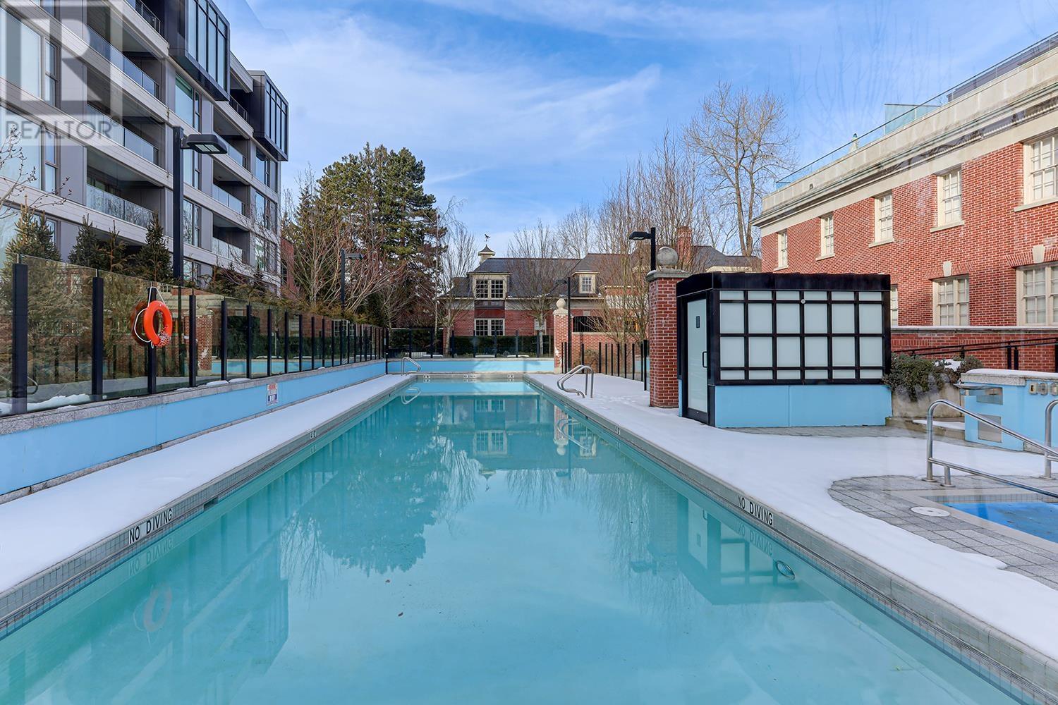 1503 Atlas Lane, Vancouver, British Columbia  V6P 0C9 - Photo 40 - R2970307
